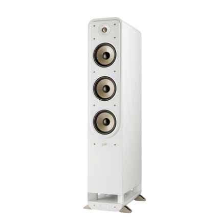 Polk Audio Signature Elite ES60 White