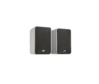 Polk Audio Signature Elite ES15 White