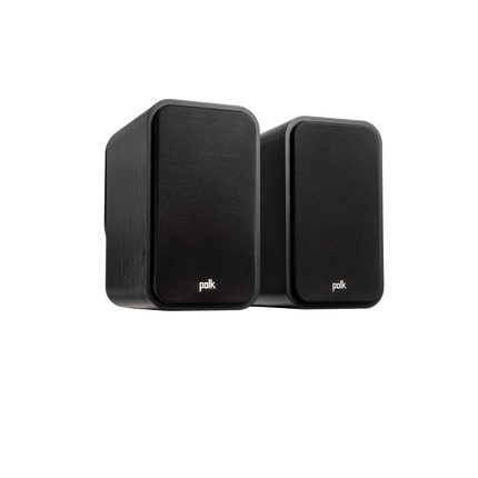 Polk Audio Signature Elite ES20 black