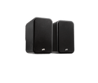Polk Audio Signature Elite ES20 black