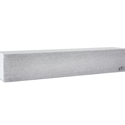 Polk Audio RESERVE R350 White