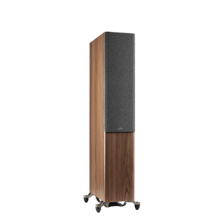 Polk Audio RESERVE R600 Maro