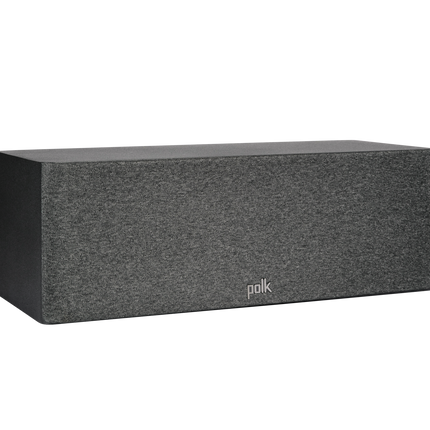 Polk Audio ES30C black