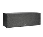 Polk Audio ES30C black