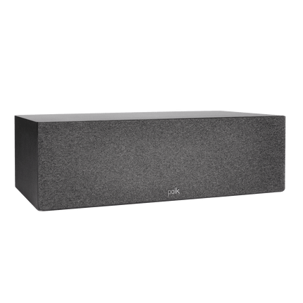 Polk Audio RESERVE R400 black