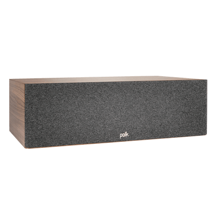 Polk Audio RESERVE R400 Maro
