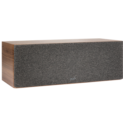 Polk Audio RESERVE R300 Maro