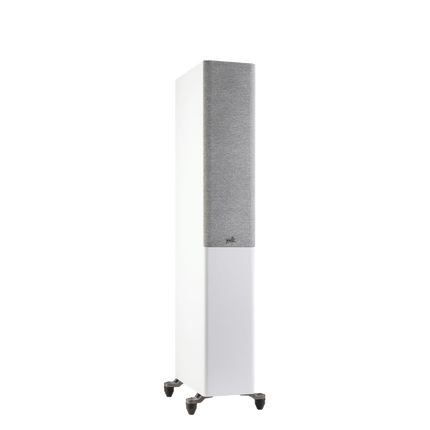 Polk Audio RESERVE R500 White
