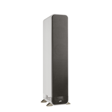 Polk Audio Signature Elite ES55 White