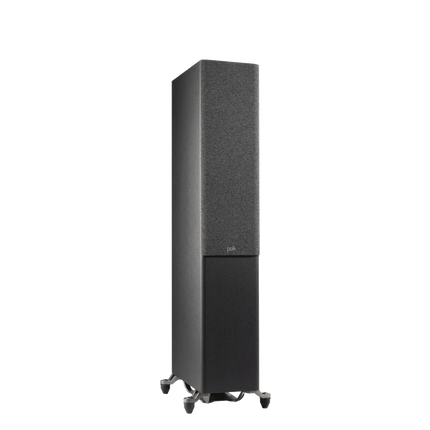 Polk Audio RESERVE R600 black