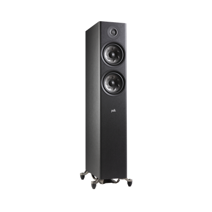 Polk Audio RESERVE R600 black