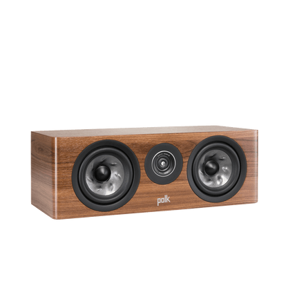 Polk Audio RESERVE R300 Maro