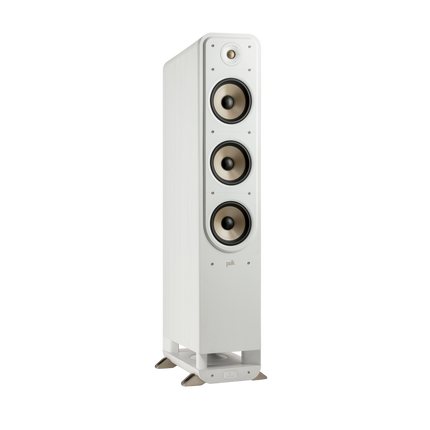 Polk Audio Signature Elite ES60 White