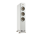 Polk Audio Signature Elite ES60 White