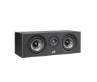 Polk Audio RESERVE R300 black