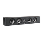 Polk Audio RESERVE R350 black