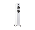 Polk Audio RESERVE R500 White