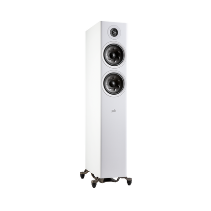 Polk Audio RESERVE R600 White