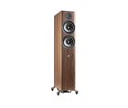 Polk Audio RESERVE R600 Maro