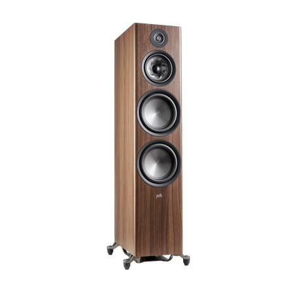 Polk Audio RESERVE R500 Maro