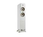 Polk Audio Signature Elite ES55 White