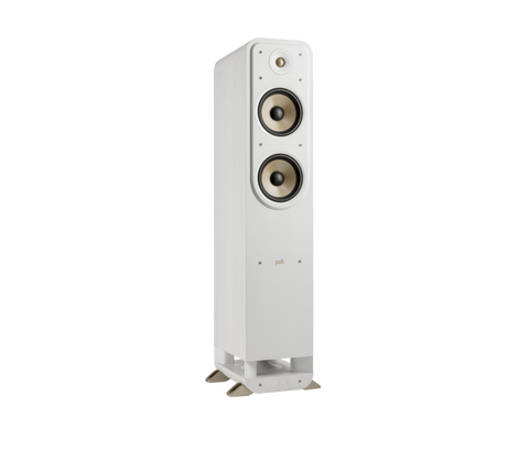 Polk Audio Signature Elite ES55 White