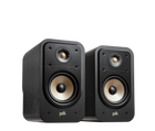 Polk Audio RESERVE R100 black