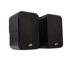 Polk Audio Signature Elite ES10 black