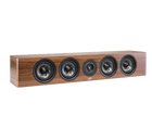 Polk Audio RESERVE R350 Maro