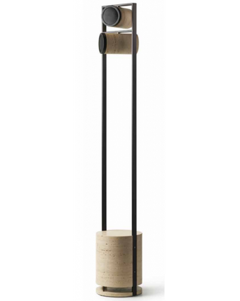 Пасивен високоговорител Architettura Sonora Icarus Stand Alone