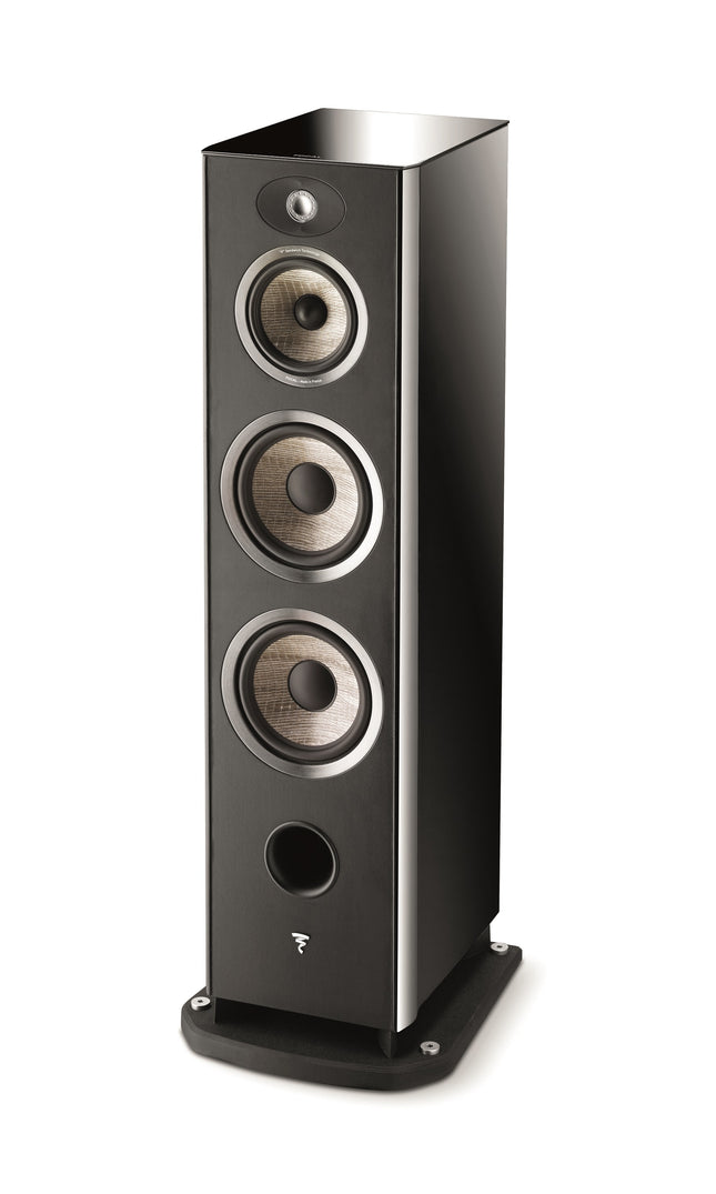 Подови високоговорители FOCAL ARIA 948