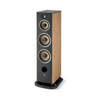 Focal Aria Evo X N°4