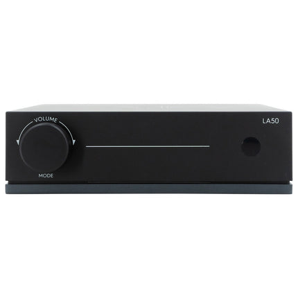 Amplificator Arylic LA50