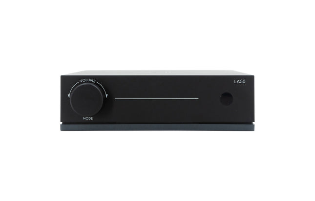 Amplificator Arylic LA50