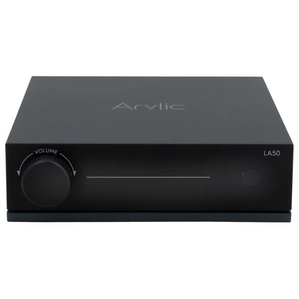 Amplificator Arylic LA50