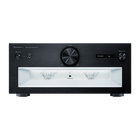 Technics Reference Class SU-R1000 Интегриран стерео усилвател