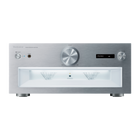Technics Reference Class SU-R1000 Интегриран стерео усилвател