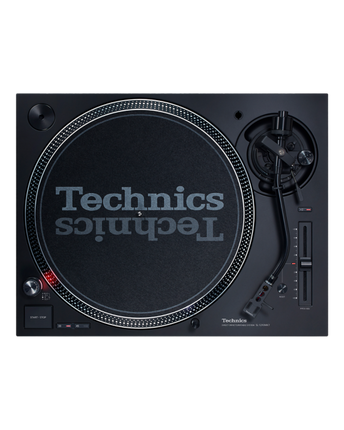 Pick-up Technics SL-1210MK7EG