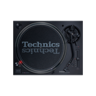 Technics SL-1210MK7EG
