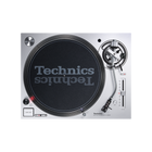 Technics SL-1200MK7EG