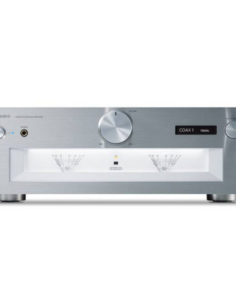 Усилвател Technics SU-G700M2