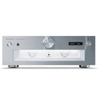Technics SU-G700M2