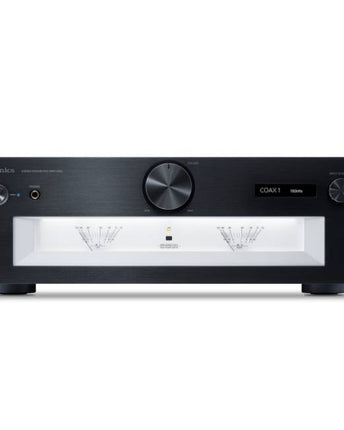 Усилвател Technics SU-G700M2