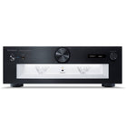 Technics SU-G700M2