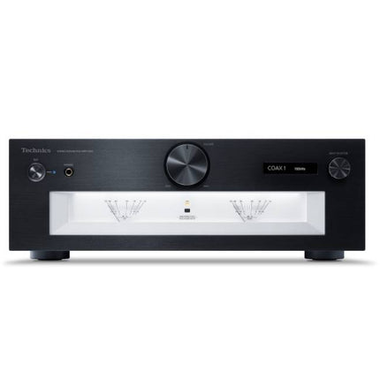 Amplificator Technics SU-G700M2 resigilat - Black