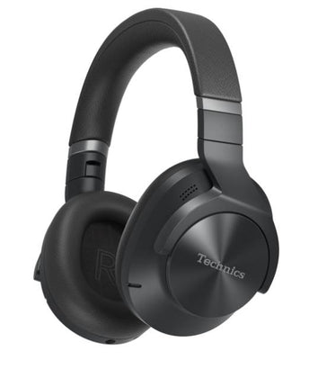 Слушалки Technics EAH-A800, Wireless, ANC, Microphone, multipoint