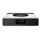 Technics SA-C600