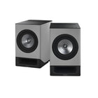 Technics SC-CX700