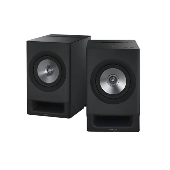 Активни колони Technics SC-CX700