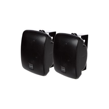 Boxe On Wall ArtSound ASW65.2